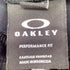 オークリー OAKLEY ENHANCE MULTI KNIT PANTS 1.7 メンズ JPN:M